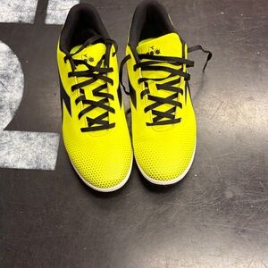 Diadora Pichichi 7 Turf Jr